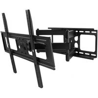 One For All 32-84 inch TV Bracket Turn 120 Double Solid Series