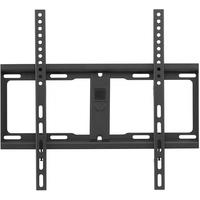One For All WM4411 32-60 inch TV Bracket Flat Solid Series