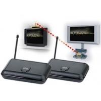 One For All SV1715 Wireless Audio Video Sender UK Plug