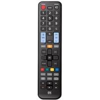 One For All URC1910 Replacement Remote for all Samsung TV\'s