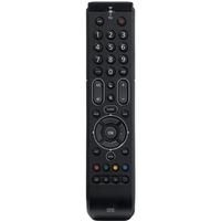 One For All URC7110 Essence Universal Remote Control for TV