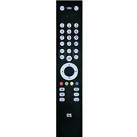 One For All URC 3910 Slim Line TV Universal remote