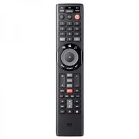 One For All Universal Remote Smart Control 5 Devices