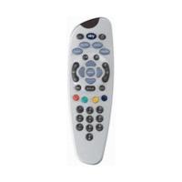 One For All Sky 101 Remote Control