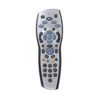 One For All Sky TV 120 Remote Control