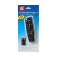 One For All URC 1625 Sky