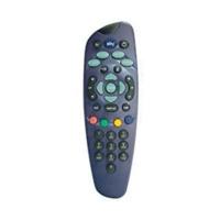 One For All Sky 100 Remote Control