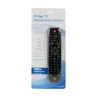 One For All URC 1913