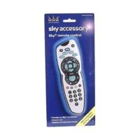 One For All Sky TV 110 Remote Control