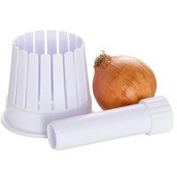 Onion Blossom Maker