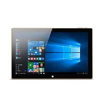 onda obook xiaoma 11 116 inch 2 in 1 tablet no keyboard included gold  ...