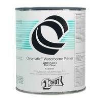 One Shot TI-COTE Clear Primer Barrier Coat 946ml - Flat : By Road Parcel Only