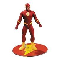 One:12 Collective DC Comics The Flash Action Figure