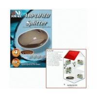 One For All SV9542 Areal Booster
