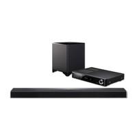 onkyo ls7200 soundbar system