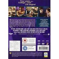 One Tree Hill - Season 5 [DVD] [2008]