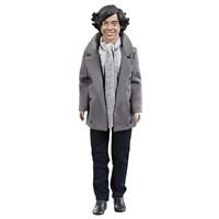 One Direction Harry Wave 2