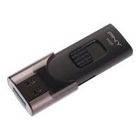 On-The-Go USB 3.0 Flash Drive