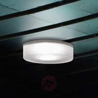 One to One LED ceiling light