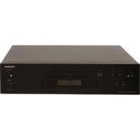 onkyo bd sp809 black