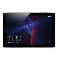 Onda 10.1 Inch Android Tablet (Android 6.0 2560x1600 Quad Core 2GB RAM 32GB ROM)