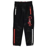 oneills gaagle skinny pants junior