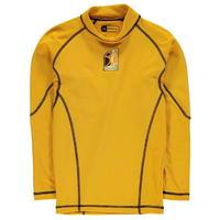 ONeills Kilkeny Baselayer Child Boys