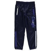 ONeills Gaagle Skinny Pants Junior