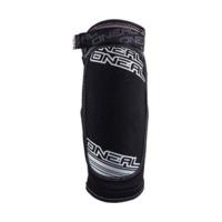 O\'Neal Sinner Knee Guard 2015 Green/Black