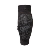 O\'Neal AMX Elbow Guard