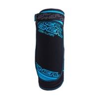 O\'Neal Sinner Elbow Guard 2015 Blue/Black