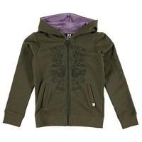 oneill cabrillo girls hooded sweater