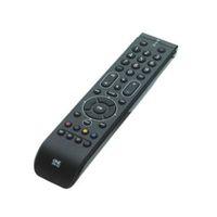 one for all 4 in 1 remote control