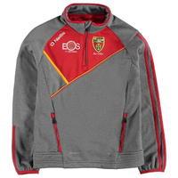 ONeills Down Half Zip Squad Top Junior Boys