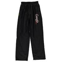 oneills gaagle logo woven pants junior boys