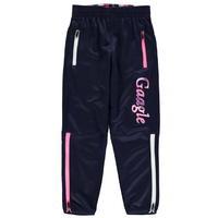 ONeills Gaagle Skinny Tracksuit Bottoms Junior Girls