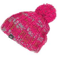 ONeill Lyle Beanie Jnr