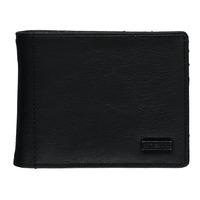 oneill sergeant wallet black out