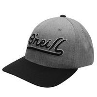 ONeill Scripps Cap