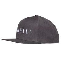 ONeill Yambo Cap