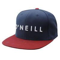 ONeill Yambo Cap