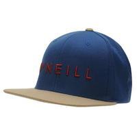 oneill yambo mens cap