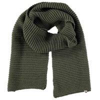 ONeill Everyday Scarf Mens