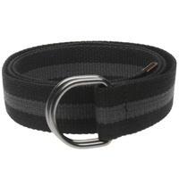 ONeill Stripe Belt Mens