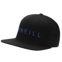 ONeill Yambo Mens Cap