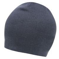 ONeill Year Round Beanie Hat Mens