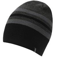 ONeill Elevation Beanie Mens