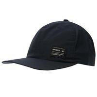 ONeill Logo Cap Mens