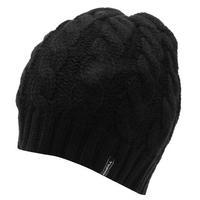 ONeill Cable Beanie Womens