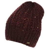 ONeill Annie Beanie Ladies